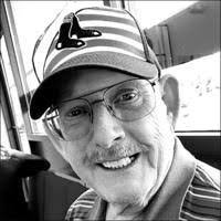 WILLIAM FLOYD Obituary (1941