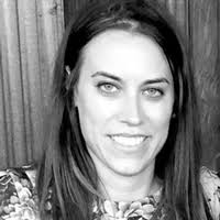 From Fashion Design to User Experience Design