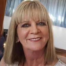 🎶 Gone With The Wind 🎶 Peace and love Toni 🎶😁✌️❤️🎶