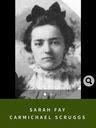 Sarah Carmichael Family History & Historical Records