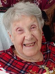 Larry Arend's Instagram, Twitter & Facebook