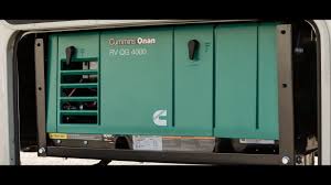 Great prices on all models of onan generators and repair parts. Onan Qg 4000 Not Starting Irv2 Forums