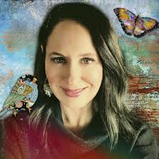 Jennifer Lambein Designs