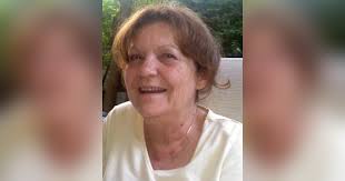 Kathleen Kolasinski Piatt Obituary