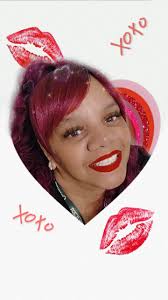 What does being a permanent memory at LVHS mean?