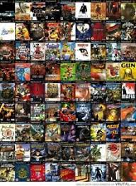 Es posible desbloquear 2 juegos más, que originalmente fueron lanzados para máquinas arcade de edición. Ps2 Playstation 2 Ps2 Juegos Pal Fisico Usado Ebay
