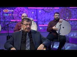 Mehmet Kemiksiz Uyan Ey Gozlerim Allah Allah Allah Hu Youtube Allah Gozler Musica