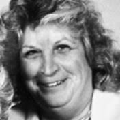 Search Dorothy Prather Obituaries and Funeral Services