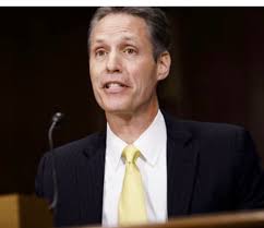 Le Juge fédéral Drew Tipton décide en faveur du maintien du programme  BidenDernières nouvelles d'Haïti : Politique, Sécurité, Économie, Culture.