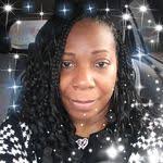 Dionne Whitehead's Instagram, Twitter & Facebook