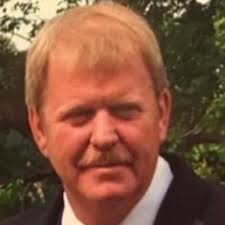 Mark Van Dyke Obituary October 15, 2023