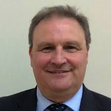 Buckinghamshire local election: The 8 candidates in Ridgeway East