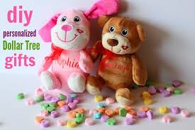 Personalized giraffe stuffed animal name and date of birth | etsy. Personalized Stuffed Animals Bulk Cheap Online