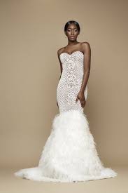 Black Owned Wedding Brands To Shop For Your Day Junebug Weddings Wedding Dresses Lace Wedding Gown Ballgown Ball Gowns Wedding