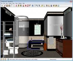 Try the latest version of sketchup pro for windows Download Free Google Sketchup New Version