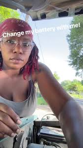 How to Replace My Battery Fishman Pickup