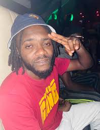 Wish TATA a happy birthday 🎂