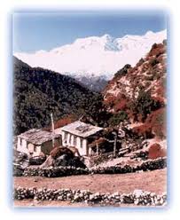 Image result for looking up at ceiling where smoke goes out of sherpa home