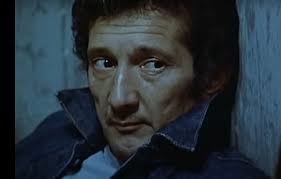 Coronavirus : Mort de l'acteur Daniel Cauchy, qui avait joué dans « Le  Gendarme de Saint-Tropez »