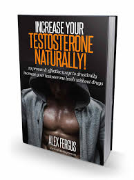 While we often simplify the diagnosis as too much estrogen in the body, its likely differences in ratios and imbalances among the three types of estrogens and their metabolites. 7 Ways To Reduce Man Boobs Decrease Estrogen Levels