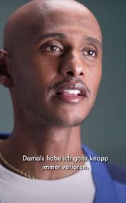 Teddy Teclebrhan 2025: Lustige Momente und mehr