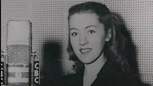 La soprano Pierrette Alarie s'éteint à 89 ans