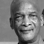 Edward Weston Obituary