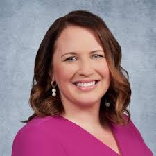 I'm proud to be amongst the many that made Top 1% of Mortgage Originators  who delivered outstanding results in a challenging market. Mortgage  Executive Magazine recognizes the service, dedication and…