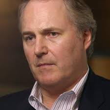 DRIVE-AB: The people behind the project