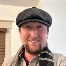 Scott Bolinger (@scottbolinger)