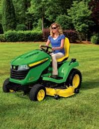 Interested in lawn mower repair? Home Wieland S Lawn Mower Hospital