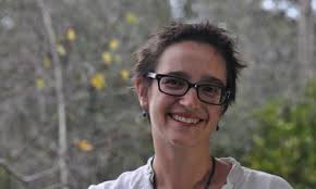 Ted Dawe explains how his teen book got banned in New Zealand