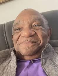 Obituary information for Joseph Lee Tanner