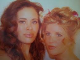 Jasmine Wilson Obituary (1982