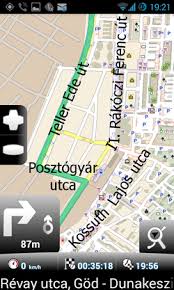 És még néhány apróság is bosszantó lehet. Megfizetheto Aron Speical Ajanlat Eleg Szep Wince Igo Primo Navigacio Kozben Nem Latszik A Forgalomiranyito Lampak Vanishingpointcar Com