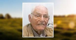 Mr. Owen Bowman Obituary January 16, 2016