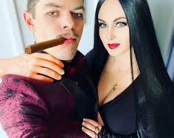 Ground Control Studio