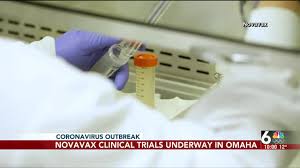 The company was founded in 1987 and is based in gaithersburg, maryland. Nmndbb4rshkazm