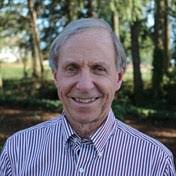 Brian Spragg's Instagram, Twitter & Facebook