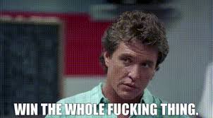 images?q=tbn:ANd9GcSTw6MiVc7VtVwe4sBsqAX