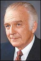 Raymond Hibbard Obituary (2007)