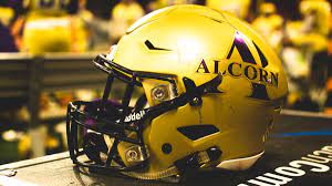 For anybody who is considering being a member of alcorn state university football program these are the individuals you need to get in touch with. Alcorn State Sets First Ever Football Date With Ole Miss Hbcu Gameday