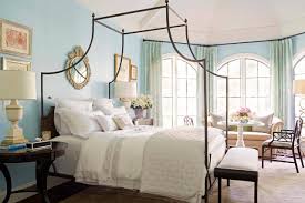 Greeting card layouts volume ii (card layouts from robin's craft room book 2) kindle edition by robin messenheimer (author) › visit amazon's robin messenheimer page. Robin Egg Blue Master Bedroom Houzz