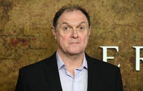 90 Boris Mcgiver Stock Pictures, Editorial Images and Stock Photos