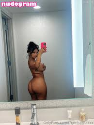 Thumbalina Porn Videos - Leaked Content Online