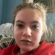 Obituary information for Laney Lynn Hudson