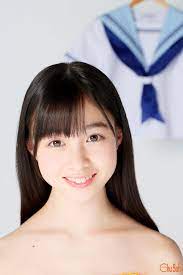 2013年11月06日 : ☆子役タレント応援ブログ☆