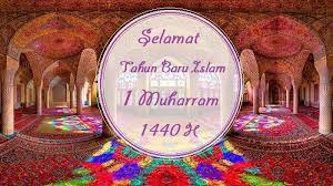 Kalendar cuti umum selangor 2017 • cuti umum via www.cutiumum.net. Libur Tahun Baru Islam Tanggal 11 Atau 12 September 2018 Ini Tanggal Merah Versi Pemerintah Tribun Pekanbaru