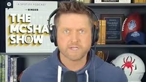 ESPN Host Says Dan Hurley Will Need To Adjust His Behavior In NBA