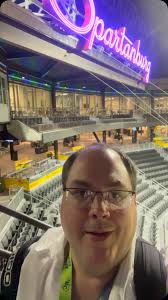 It took 7 innings, but 2 late clutch hits gave @elgonzo85_ , who tossed a  quality start once again, the lead. The bullpen struggled in the 9th with 5  straight walks, 2